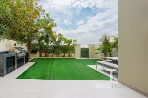 Maison de ville à Noor Townhouses, Town Square, Dubai, 3 chambres, 208 m², № 13433 - photo 17