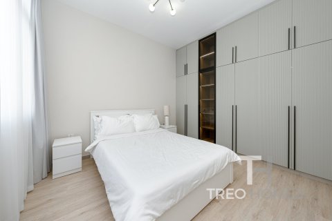 Maison de ville à Noor Townhouses, Town Square, Dubai, 3 chambres, 208 m², № 13433 - photo 6