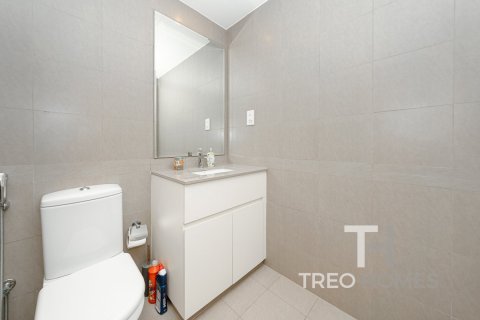 Maison de ville à Noor Townhouses, Town Square, Dubai, 3 chambres, 208 m², № 13433 - photo 9
