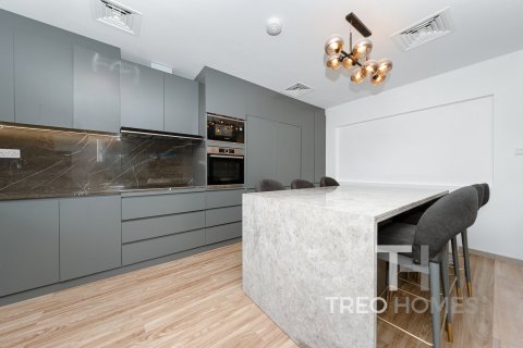 Maison de ville à Noor Townhouses, Town Square, Dubai, 3 chambres, 208 m², № 13433 - photo 28