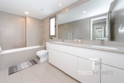 Maison de ville à Noor Townhouses, Town Square, Dubai, 3 chambres, 208 m², № 13433 - photo 14
