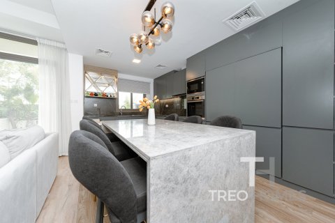 Maison de ville à Noor Townhouses, Town Square, Dubai, 3 chambres, 208 m², № 13433 - photo 27