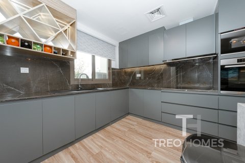 Maison de ville à Noor Townhouses, Town Square, Dubai, 3 chambres, 208 m², № 13433 - photo 29