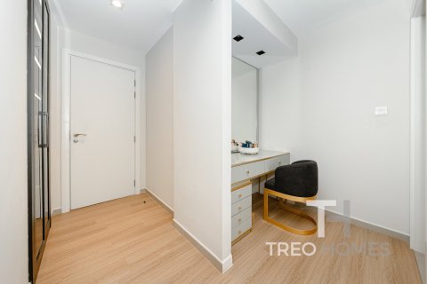 Maison de ville à Noor Townhouses, Town Square, Dubai, 3 chambres, 208 m², № 13433 - photo 13