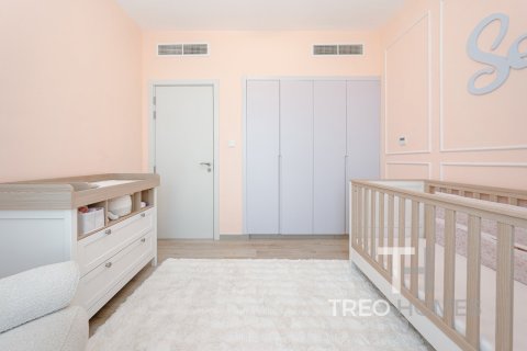 Maison de ville à Noor Townhouses, Town Square, Dubai, 3 chambres, 208 m², № 13433 - photo 10