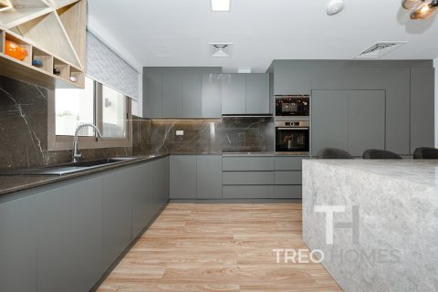 Maison de ville à Noor Townhouses, Town Square, Dubai, 3 chambres, 208 m², № 13433 - photo 3