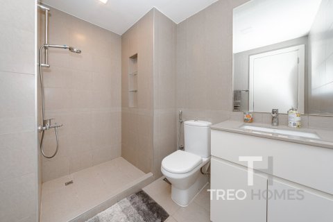 Maison de ville à Noor Townhouses, Town Square, Dubai, 3 chambres, 208 m², № 13433 - photo 8