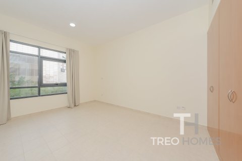 Appartement à Greens, Dubai, 2 chambres, 146 m², № 13450 - photo 9
