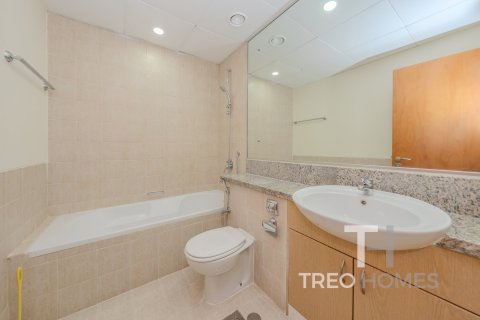 Appartement à Greens, Dubai, 2 chambres, 146 m², № 13450 - photo 11