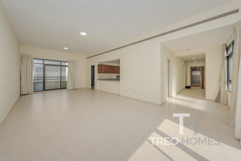 Appartement à Greens, Dubai, 2 chambres, 146 m², № 13450 - photo 3