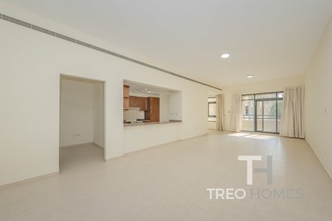 Appartement à Greens, Dubai, 2 chambres, 146 m², № 13450 - photo 1