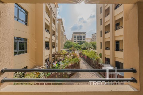 Appartement à Greens, Dubai, 2 chambres, 146 m², № 13450 - photo 13