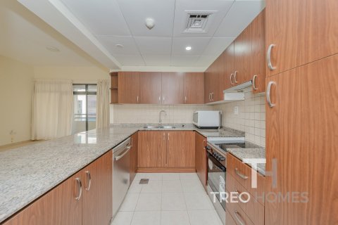 Appartement à Greens, Dubai, 2 chambres, 146 m², № 13450 - photo 5