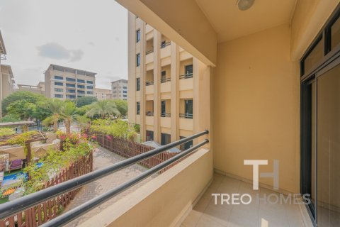 Appartement à Greens, Dubai, 2 chambres, 146 m², № 13450 - photo 12
