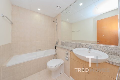 Appartement à Greens, Dubai, 2 chambres, 146 m², № 13450 - photo 8