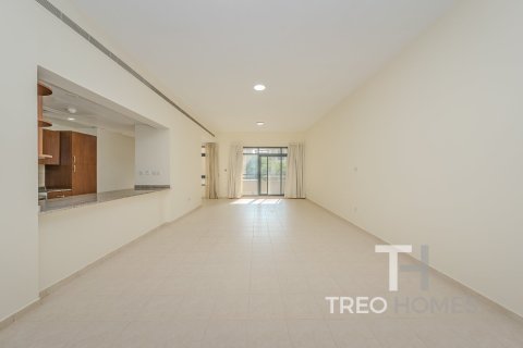 Appartement à Greens, Dubai, 2 chambres, 146 m², № 13450 - photo 2