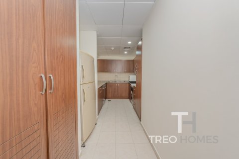 Appartement à Greens, Dubai, 2 chambres, 146 m², № 13450 - photo 4