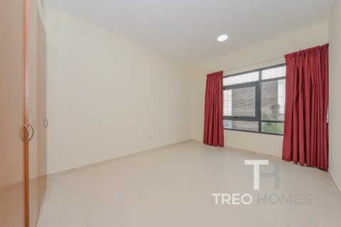Appartement à Greens, Dubai, 2 chambres, 146 m², № 13450 - photo 6