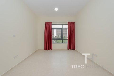 Appartement à Greens, Dubai, 2 chambres, 146 m², № 13450 - photo 7