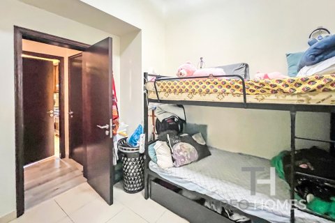 Villa in Reem, Dubai 3 bedrooms, 203 sq.m. № 13440 - photo 7