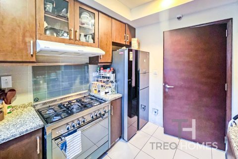 Villa in Reem, Dubai 3 bedrooms, 203 sq.m. № 13440 - photo 6