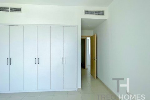 Townhouse in Reem, Dubai 3 bedrooms, 208 sq.m. № 13442 - photo 10