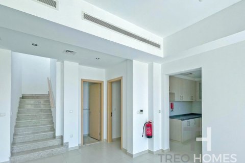 Townhouse in Reem, Dubai 3 bedrooms, 208 sq.m. № 13442 - photo 3