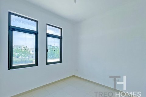 Townhouse in Reem, Dubai 3 bedrooms, 208 sq.m. № 13442 - photo 11