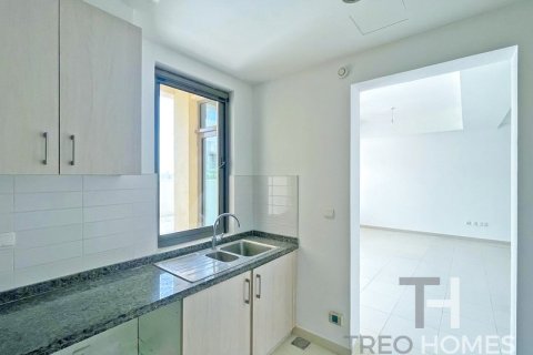 Townhouse in Reem, Dubai 3 bedrooms, 208 sq.m. № 13442 - photo 5