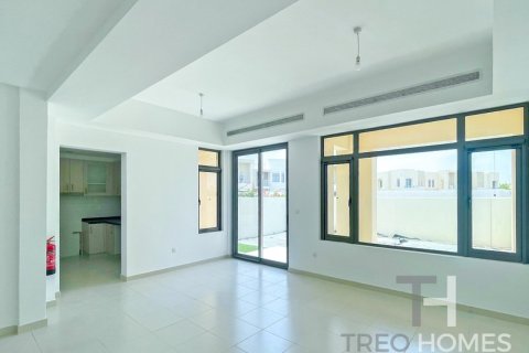 Townhouse in Reem, Dubai 3 bedrooms, 208 sq.m. № 13442 - photo 2