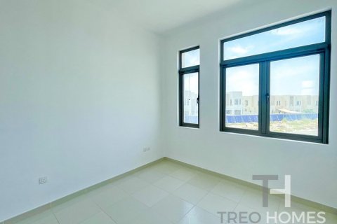 Townhouse in Reem, Dubai 3 bedrooms, 208 sq.m. № 13442 - photo 8