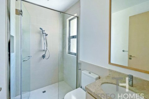 Townhouse in Reem, Dubai 3 bedrooms, 208 sq.m. № 13442 - photo 7