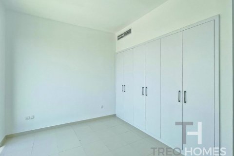 Townhouse in Reem, Dubai 3 bedrooms, 208 sq.m. № 13442 - photo 9