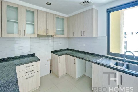 Townhouse in Reem, Dubai 3 bedrooms, 208 sq.m. № 13442 - photo 4