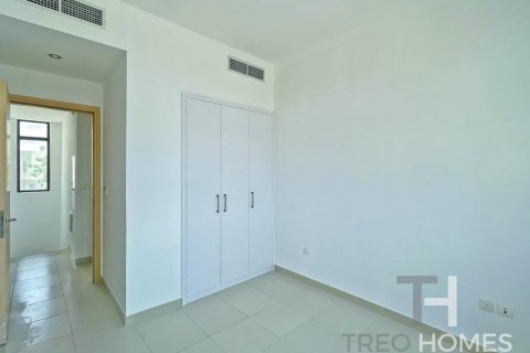 Townhouse in Reem, Dubai 3 bedrooms, 208 sq.m. № 13442 - photo 14