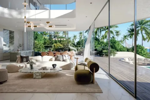 Apartamento en Palm Jumeirah, Dubai, 2 dormitorios, 193 m², № 68344 - foto 14