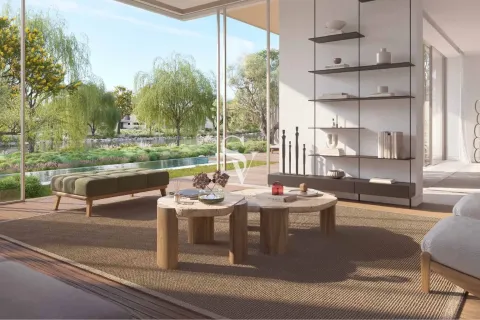 فيلا في Dubai Land, دبي 5 غرف نوم , 947 م² رقم 68348 - صورة 15