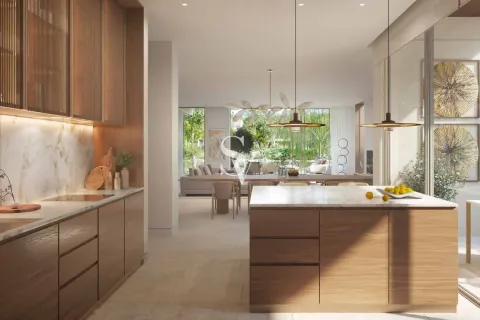 فيلا في Dubai Land, دبي 5 غرف نوم , 947 م² رقم 68348 - صورة 12