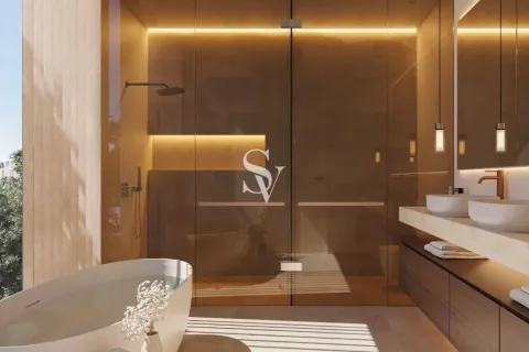 فيلا في Dubai Land, دبي 5 غرف نوم , 947 م² رقم 68348 - صورة 23