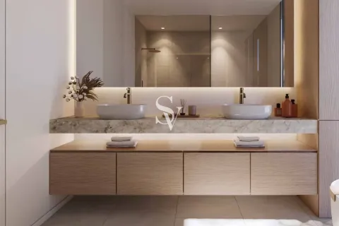 فيلا في Dubai Land, دبي 5 غرف نوم , 947 م² رقم 68348 - صورة 16