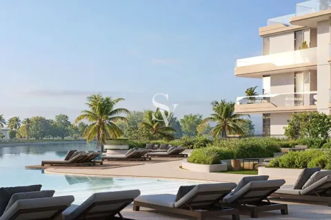 Apartment in Dubai 2 bedrooms, 152 sq.m. № 68346 - photo 26