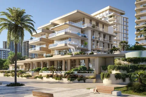 Apartment in Dubai 2 bedrooms, 152 sq.m. № 68346 - photo 25