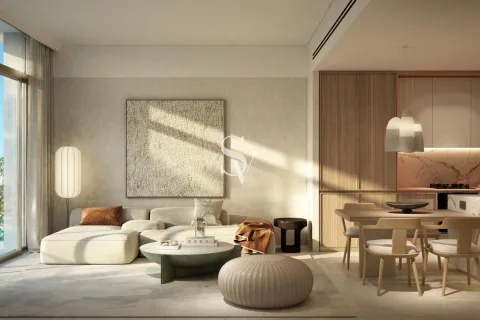 Apartment in Dubai 2 bedrooms, 152 sq.m. № 68346 - photo 22