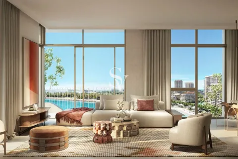 Apartment in Dubai 2 bedrooms, 152 sq.m. № 68346 - photo 20