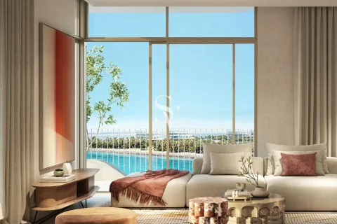 Apartment in Dubai 2 bedrooms, 152 sq.m. № 68346 - photo 23