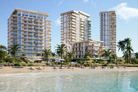 Apartment in Dubai 2 bedrooms, 152 sq.m. № 68346 - photo 24