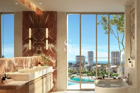 Apartment in Dubai 2 bedrooms, 152 sq.m. № 68346 - photo 14