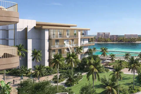 Apartment in Dubai 2 bedrooms, 152 sq.m. № 68346 - photo 3