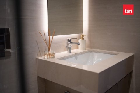 Apartment in Meydan, Dubai 1 bedroom, 124.1 sq.m. № 69437 - photo 6