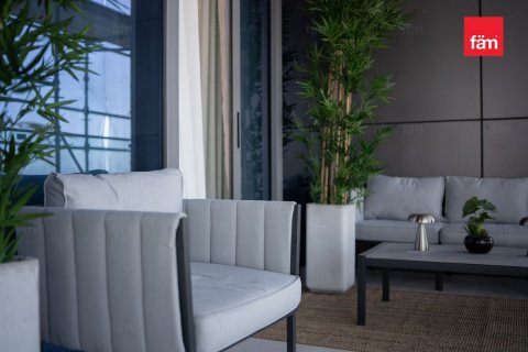 Apartment in Meydan, Dubai 1 bedroom, 124.1 sq.m. № 69437 - photo 10